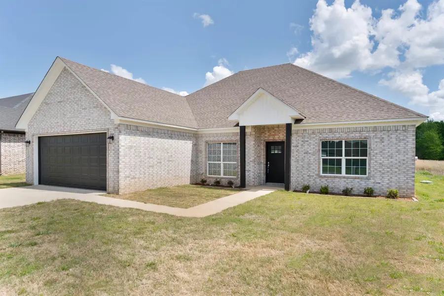 11 River Cliff Drive, Mayflower, AR 72106 - #2