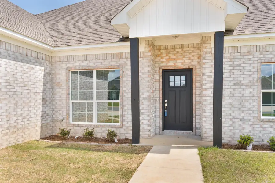 11 River Cliff Drive, Mayflower, AR 72106 - #3