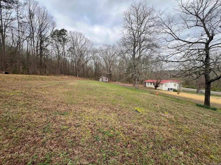 3604 Hwy 9, Solgohachia, AR 72156 - #3