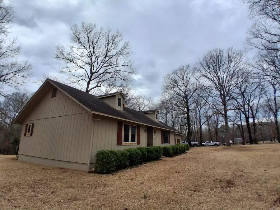 4035 Meadow Creek, Royal, AR 71968 - #2