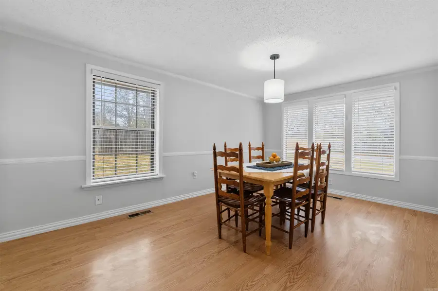 1601 Mission, North Little Rock, AR 72118 - #3