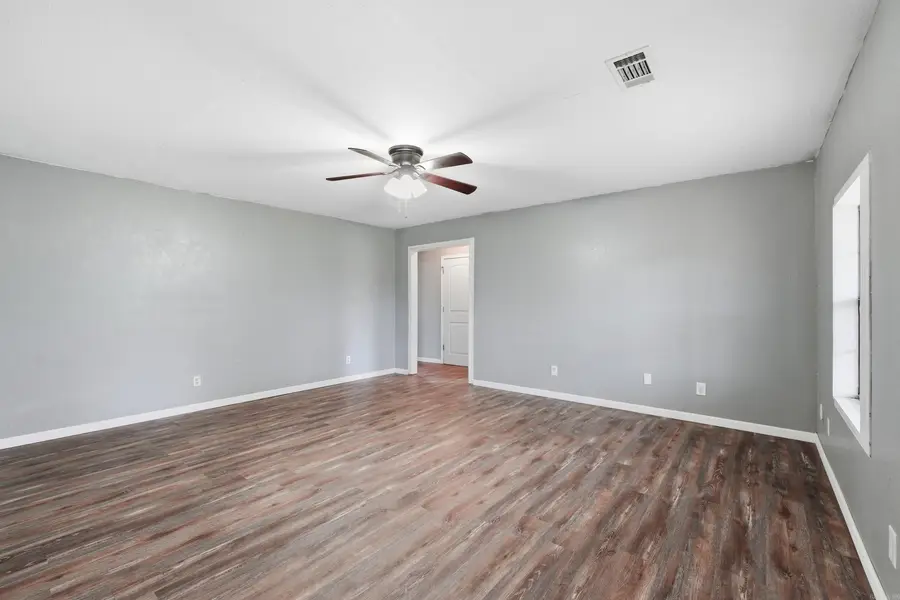 103 Hurricane Lake Road, Bald Knob, AR 72010 - #3