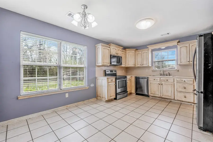 39 Willow Lake Drive, Ward, AR 72176 - #2