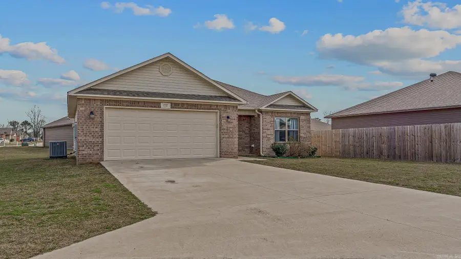 1997 Teal Cove, Lake City, AR 72437 - #2