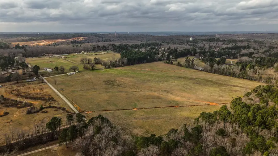 14301 Mann Rd, Alexander, AR 72002 - #2