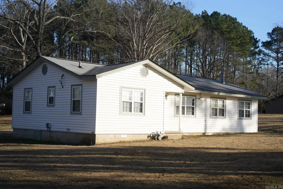 2625 Grant 74, Sheridan, AR 72150 - #1