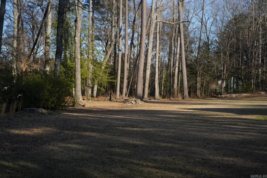 2625 Grant 74, Sheridan, AR 72150 - #2