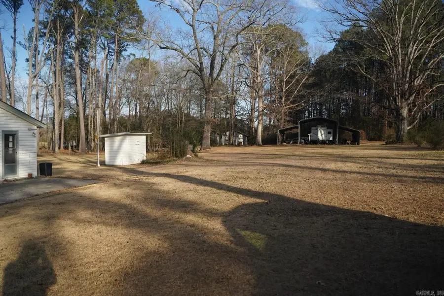 2625 Grant 74, Sheridan, AR 72150 - #3
