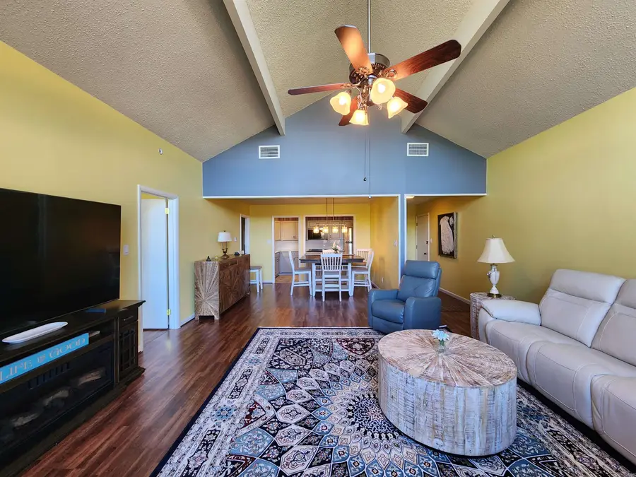 220 Sunset Bay Road #30, Hot Springs, AR 71913 - #2