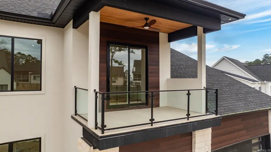 221 Haywood Drive, Little Rock, AR 72223 - #3