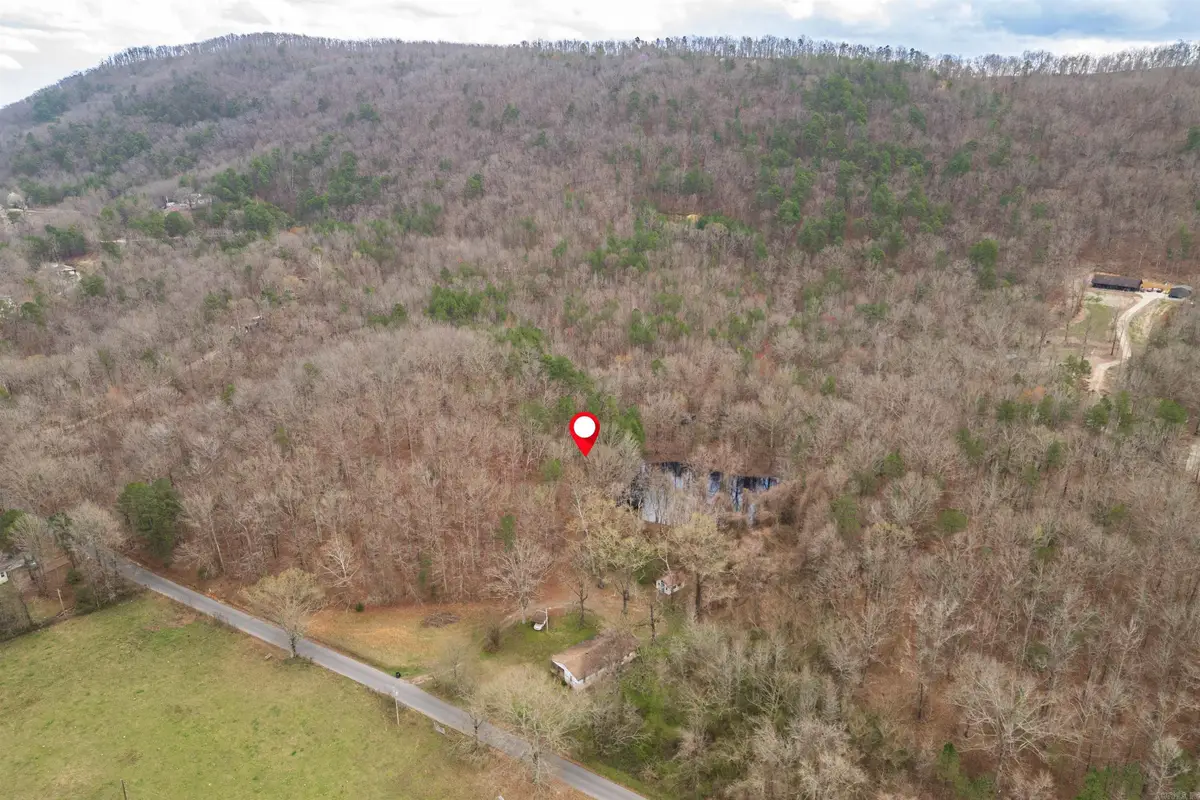 703 Locket Mountain Rd, Hot Springs Village, AR 71090 - #1