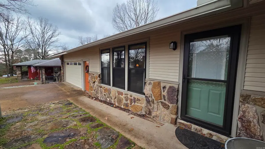 112 Dunn Hollow, Fairfield Bay, AR 72088 - #3