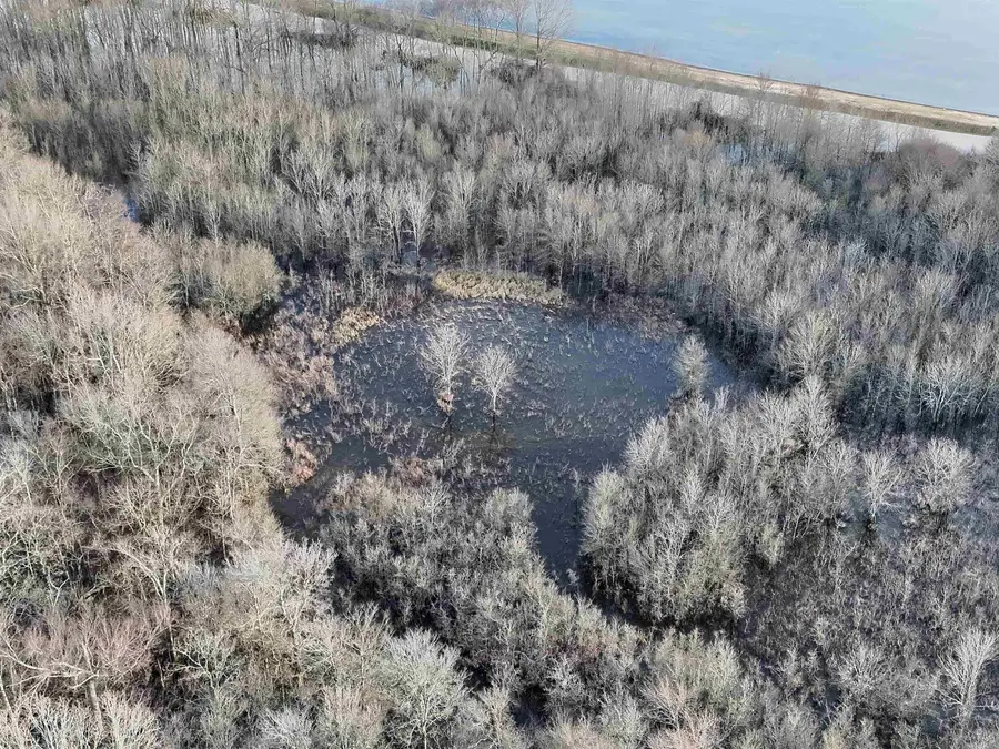 Address Withheld By Seller, Cash, AR 72421 - #2