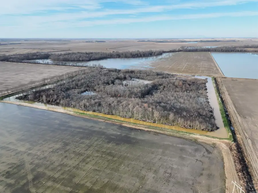 Address Withheld By Seller, Cash, AR 72421 - #3