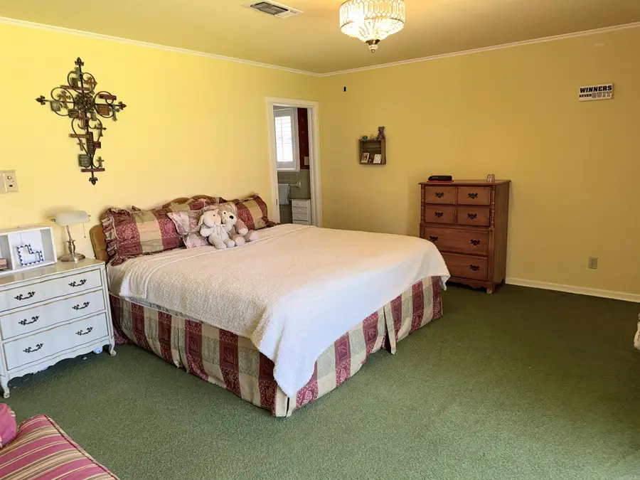 Address Withheld By Seller, Murfreesboro, AR 71958 - #2