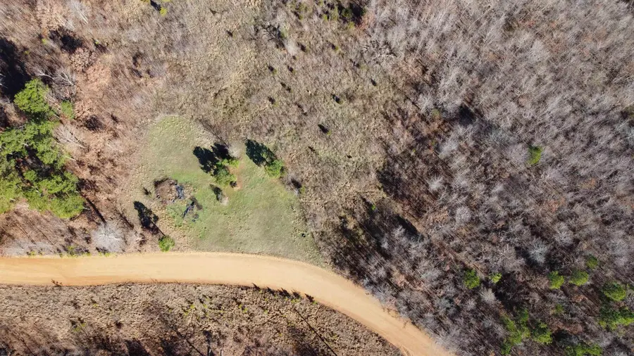 00 Gutter Rd, Harriet, AR 72639 - #3