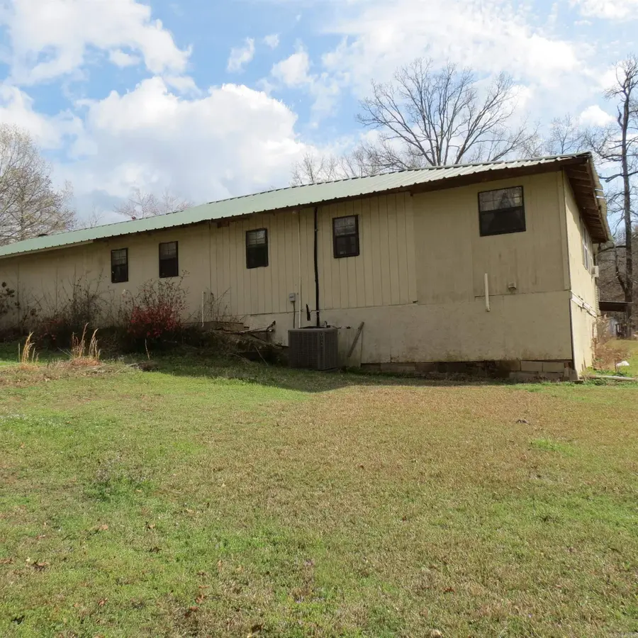 420 Dogwood Road, Rison, AR 71665 - #3