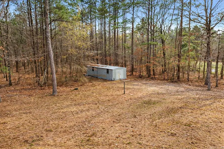 6114 Kilcrease, Pine Bluff, AR 71603 - #2