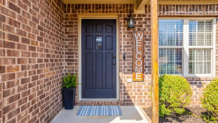 16 Whitetail Drive, Ward, AR 72176 - #2