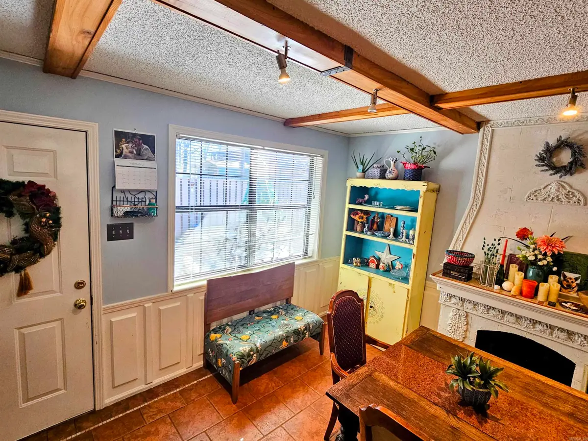 109 Indian Hills Street #C11, Hot Springs, AR 71913 - #1