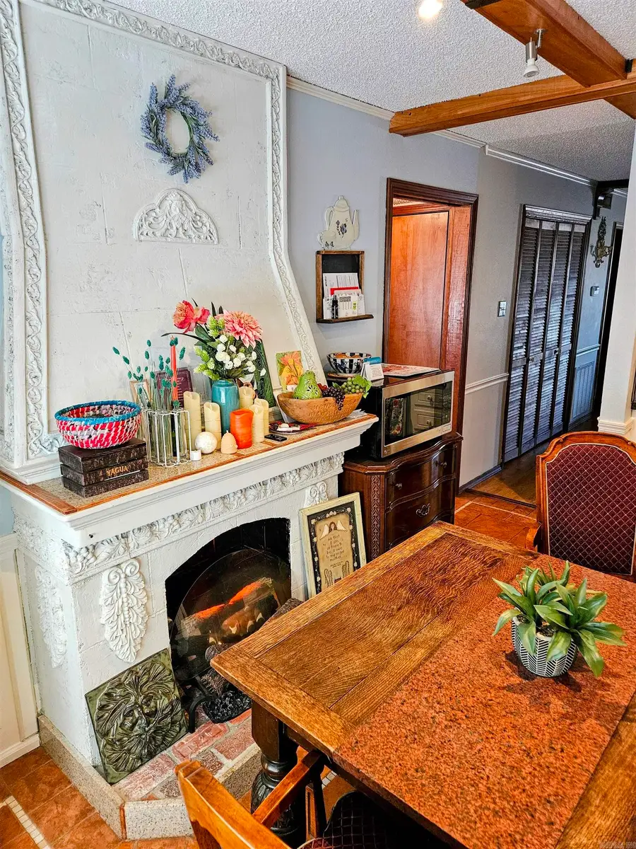 109 Indian Hills Street #C11, Hot Springs, AR 71913 - #3