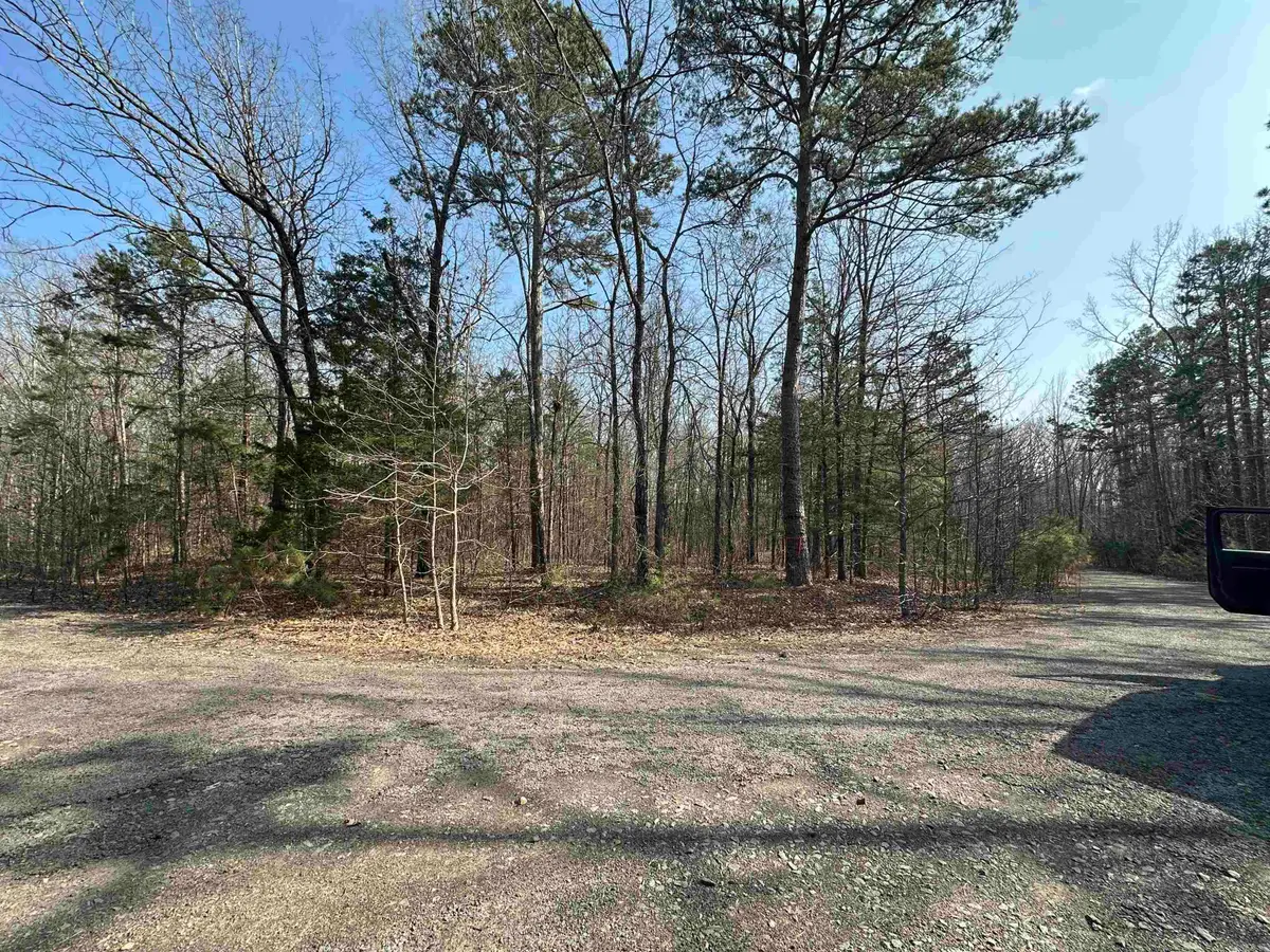 Lot 18 Woodland, Greers Ferry, AR 72067 - #1