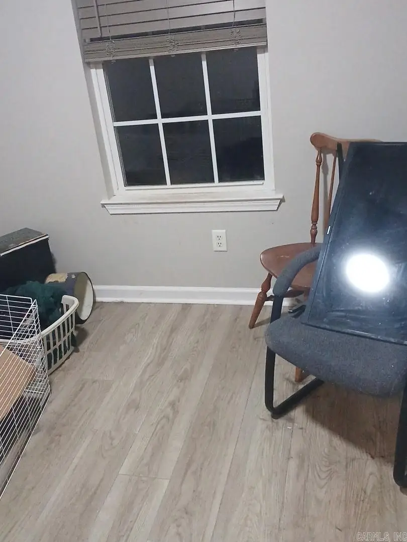 1445 Pine Drive, Haskell, AR 72015 - #3