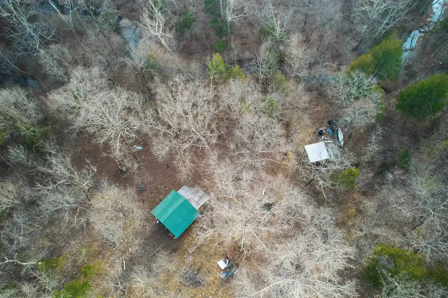 00 Red Oak, Hardy, AR 72542 - #3