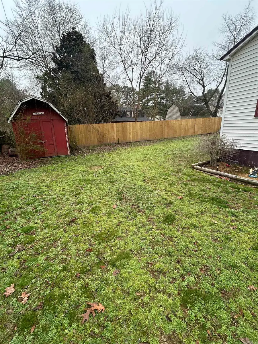 1344 Wallain Drive, Piggott, AR 72454 - #3