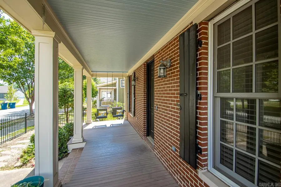 300 A Street Street, Bryant, AR 72022 - #3