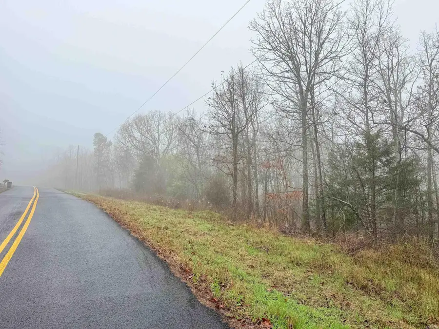 11 High Point Drive, Mayflower, AR 72106 - #2