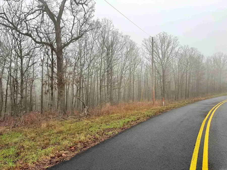 11 High Point Drive, Mayflower, AR 72106 - #3