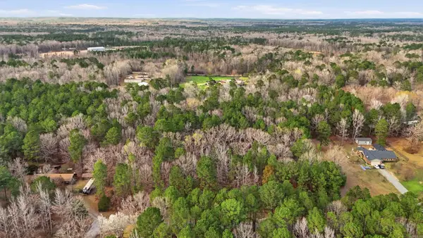 270 Randolph Court, Hensley, AR 72065