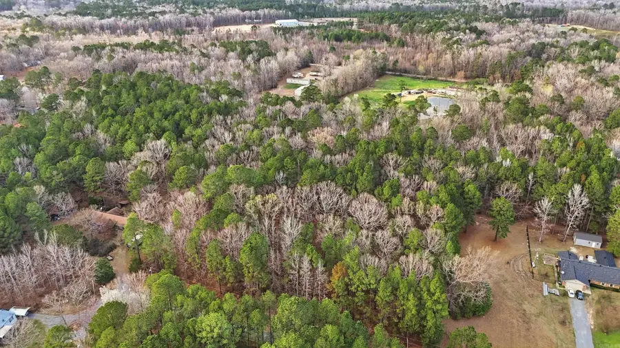 270 Randolph Court, Hensley, AR 72065 - #2