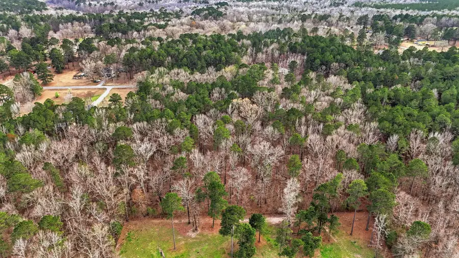 270 Randolph Court, Hensley, AR 72065 - #3