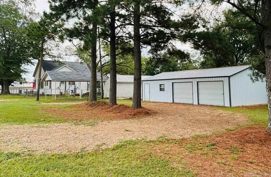 1000 Nelson Street, Linden, TX 75563 - #2