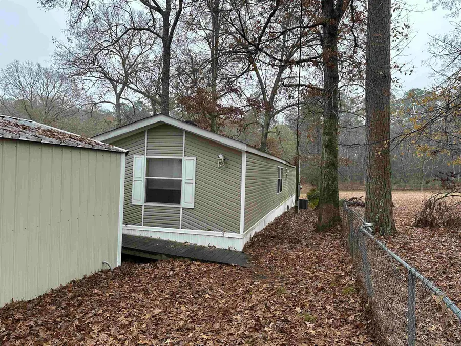 141 Red Oak Street, Malvern, AR 72104 - #3
