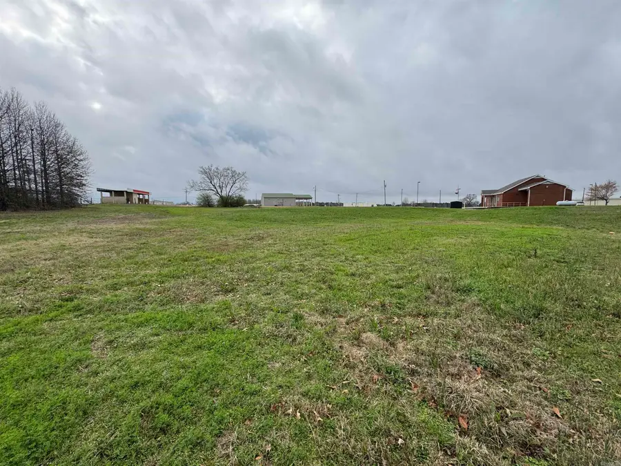 000 Red Maple St., Greenbrier, AR 72058 - #2