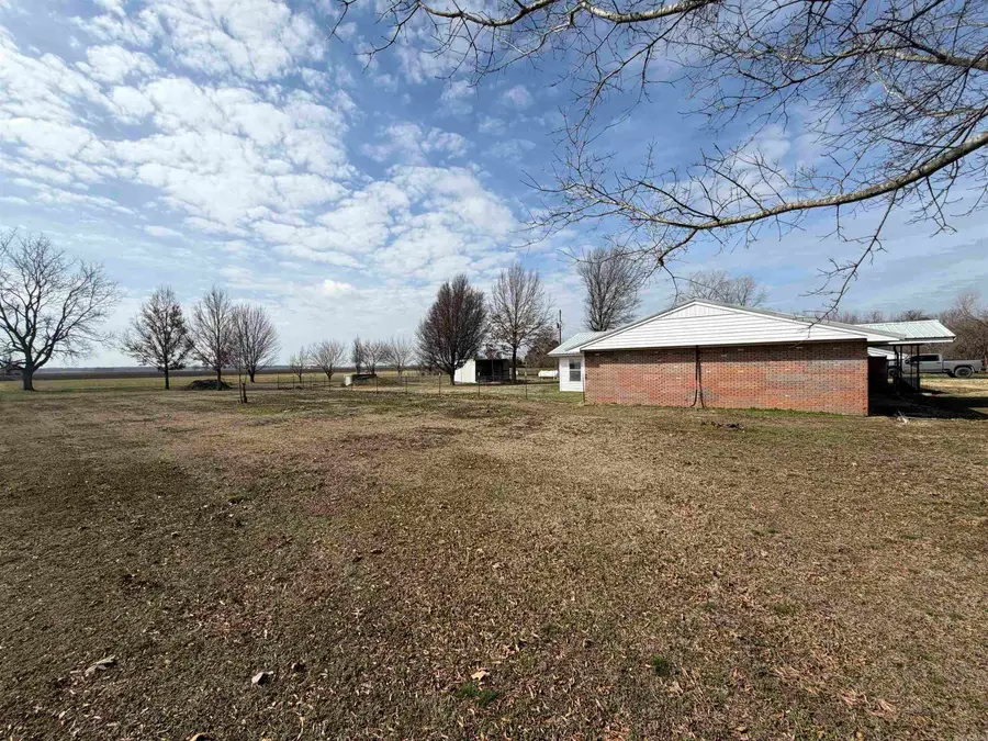 620 Dock Street, Rector, AR 72461 - #3