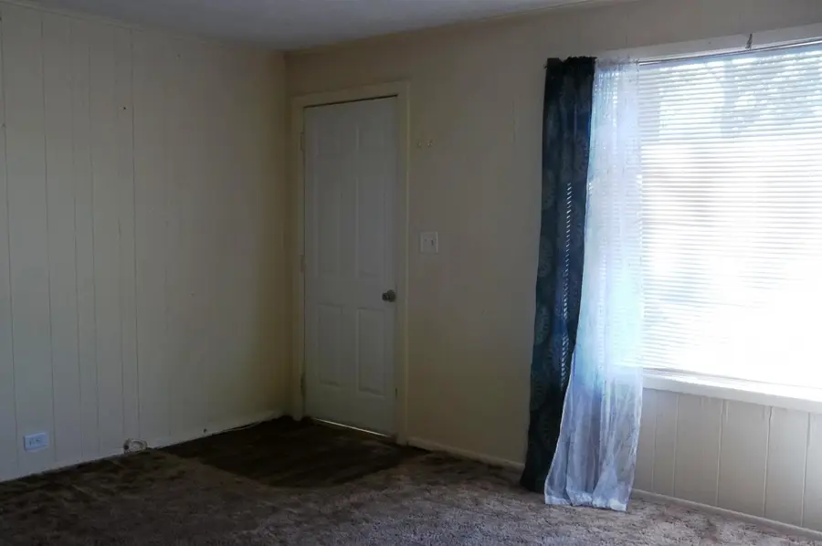 1413 Hamilton, Mena, AR 71953 - #2