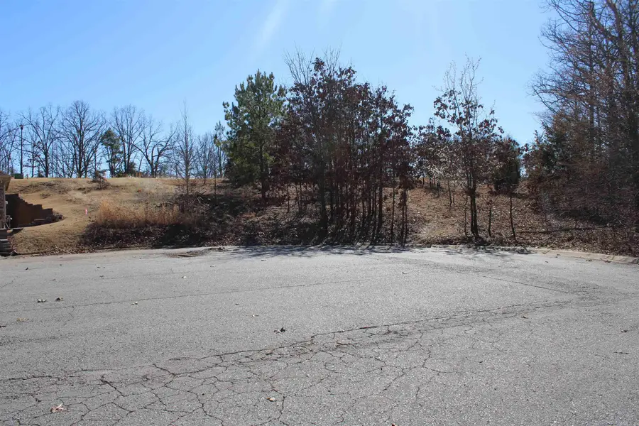 22 Algonquin Court, Cabot, AR 72023 - #2