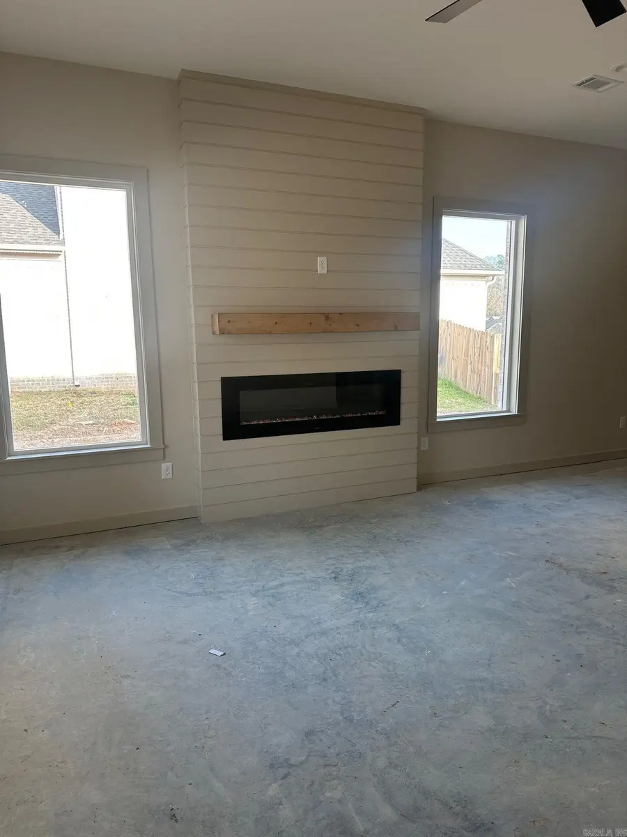 913 Grand Teton, Benton, AR 72019 - #2