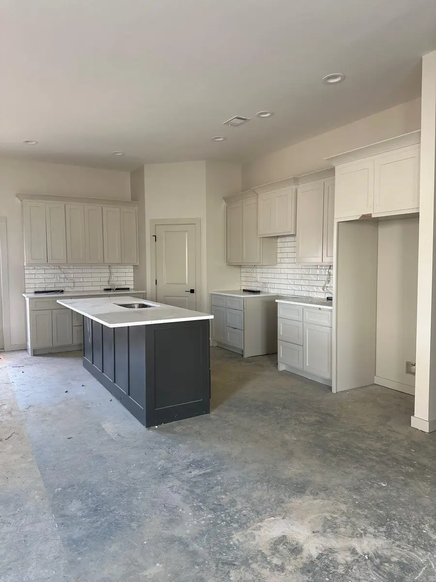 913 Grand Teton, Benton, AR 72019 - #3