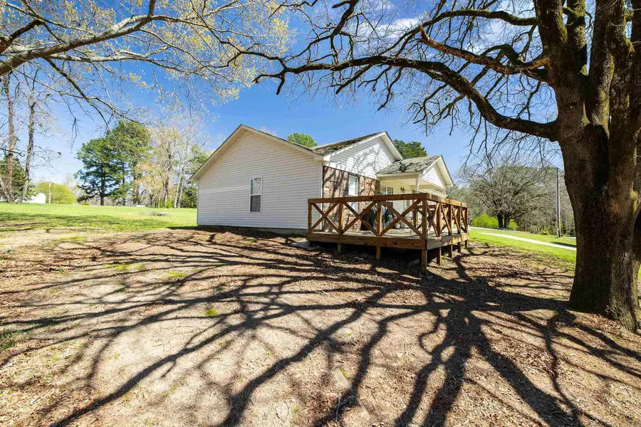 Address Withheld By Seller, Little Rock, AR 72206 - #2