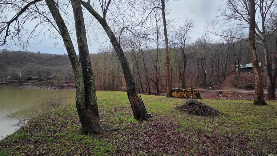 1745 Sandiff, Shirley, AR 72153 - #2