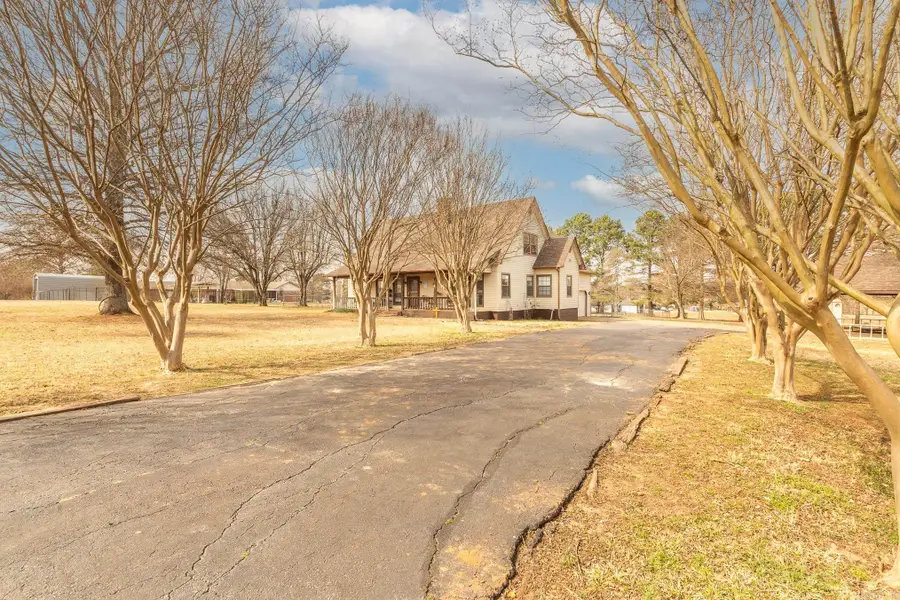 11 Circle B Drive, Ward, AR 72176 - #3