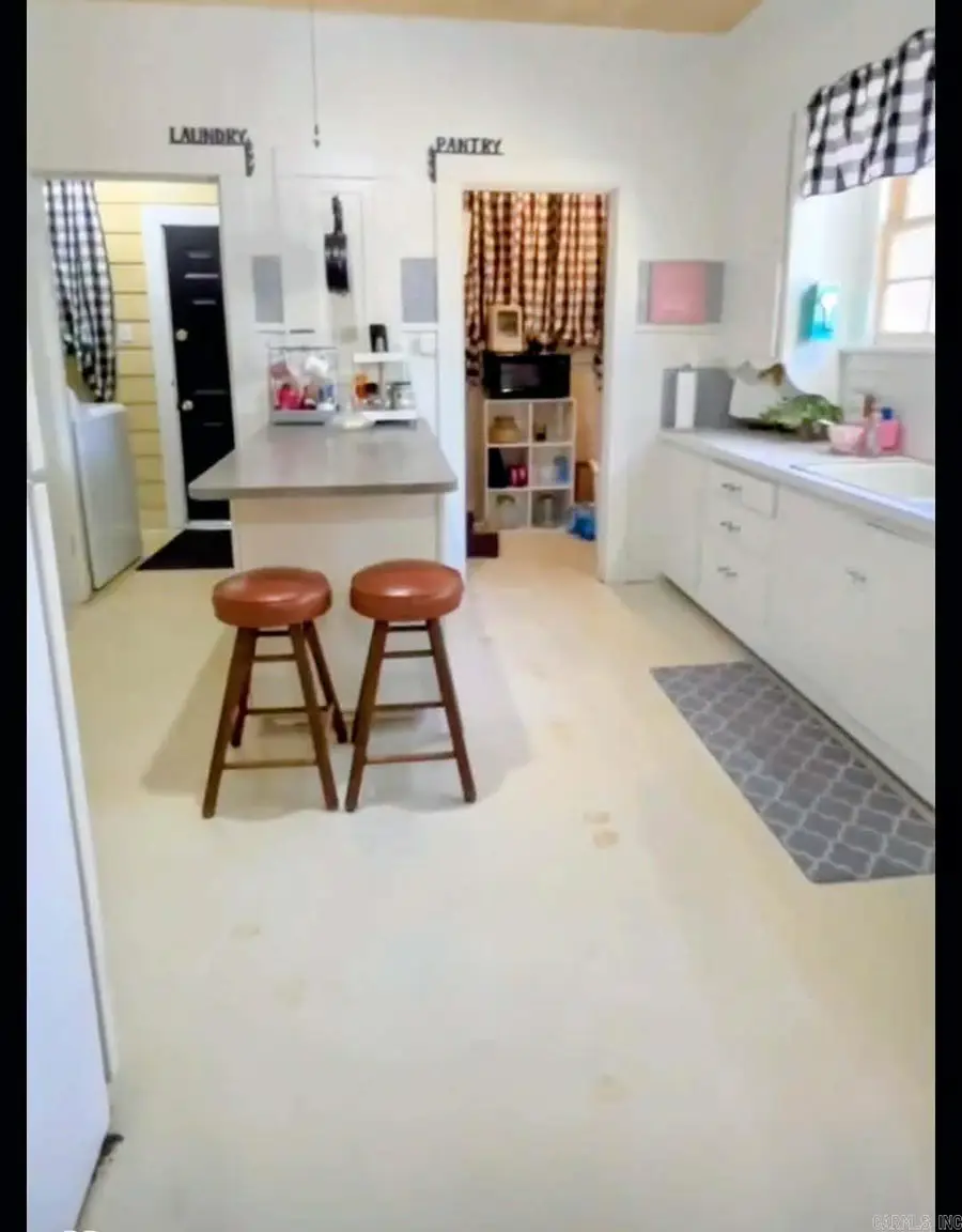 309 Dogwood Street, Waldo, AR 71770 - #2