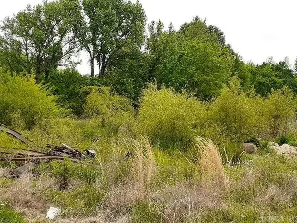 919 Ridge Road, El Paso, AR 72045