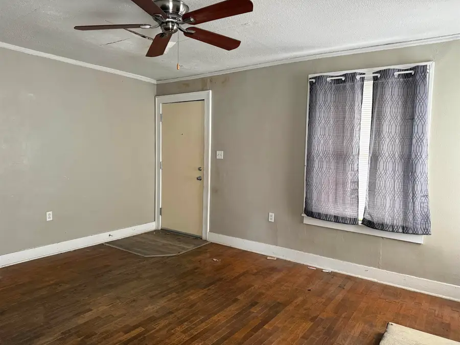 Address Withheld By Seller, Little Rock, AR 72204 - #3