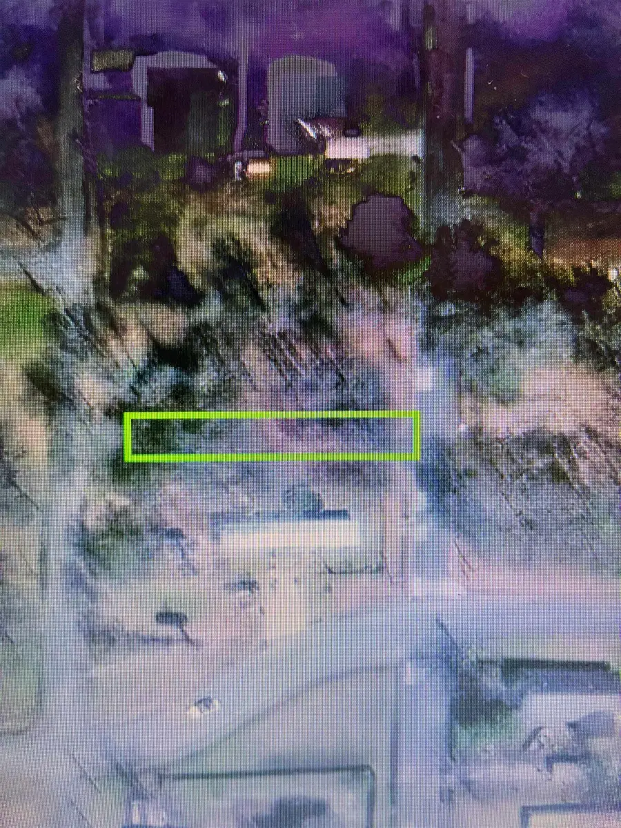 Address Withheld By Seller, Pine Bluff, AR 71601 - #2